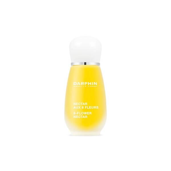 Darphin 8 Flower Nectar Anti-Aging Face Serum - Luxurious, Aromatic Skincare for Youthful, Vibrant Skin Darphin 8 Flower Nectar Anti-Aging Serum - Luxurious Skincare Darphin 8 Flower Nectar, Anti Aging Serum, Face Serum, Luxury Skincare, Aromatic Skincare, Youthful Skin, Fine Lines Reduction, Skin Elasticity, Skincare for Women, Anti-Aging Skincare, Darphin Skincare, Face Care, Skincare Routine, Anti-Aging Products