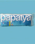 Papatya 100% Pure Cotton Pleat for Daily Care 100g