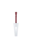Flormar Nail Enamel Intense Color Peach N Cream 506 8ml