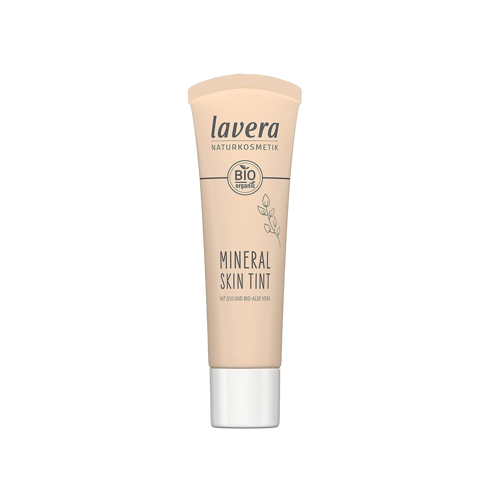 Lavera Mineral Skin Tint Moisturizer Cream - Natural Tinted Hydration for Sensitive Skin Lavera Mineral Skin Tint Moisturizer - Natural Hydration Mineral Skin Tint, Lavera Moisturizer, Natural Skincare, Tinted Moisturizer Cream, Organic Skincare Product, Sensitive Skin, Natural Ingredients, Hydrating Moisturizer, Travel Size, Skincare Essentials, Makeup Alternatives, Natural Makeup, Light Coverage, Everyday Skincare