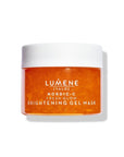 Lumene Brightening Gel Face Mask - Vegan Skincare with Cloudberry Extract & AHA Acids Lumene Brightening Gel Mask - Vegan Skincare Brightening Gel Mask, Vegan Skincare, Natural Skincare, Cloudberry Extract, AHA Acid Skincare, Face Mask, Skincare Routine, Natural Ingredients, Vegan Beauty Products, Skincare for All Skin Types, Brightening Skincare, Gel Mask, Lumene Skincare