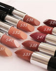 Pastel Nude Lipstick 536: Natural, Lightweight & Moisturizing Lip Color for Everyday Wear Pastel Nude Lipstick: Natural, Lightweight, & Moisturizing Nude lipstick, Lightweight lipstick, Moisturizing lipstick, Natural lipstick, Everyday lipstick, Pastel nude ruj, Nude lip color, lipstick, lip color, nude shade, hydrating lipstick, lightweight formula, natural makeup, subtle lip color, comfortable lipstick, non-sticky lipstick, lip care, lip hydration, plump lips, everyday wear, natural look, makeup, beauty, 