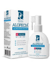 Alopecia Anti Hair Loss Dermal Spray by [Brand Name] - 60ml, Promotes Hair Health & Prevents Loss Alopecia Treatment Spray - Promotes Hair Health Alopecia treatment, Hair loss spray, Dermal spray for hair loss, Procapil hair care, Anti hair loss spray, Hair care, Hair loss solution, Scalp health, Hair growth promotion, Dermatologically approved, Non-invasive hair loss treatment, Hair health, Hair loss prevention
