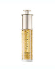Shayen Paris Collagen Gold Fiber Firming Serum 30 ml