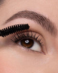 Astra InstaCurls Defining & Volumizing Mascara 10ml