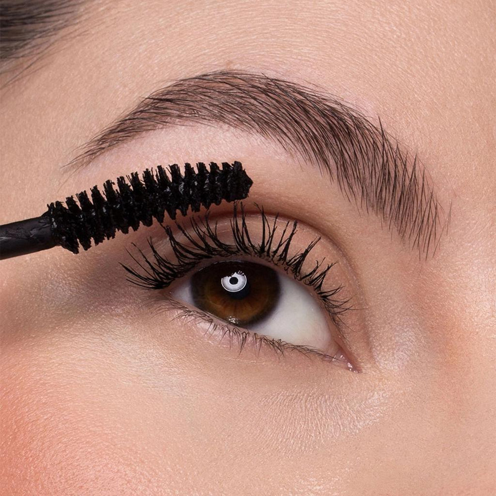 Astra InstaCurls Defining & Volumizing Mascara 10ml