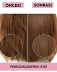 Ashley Joy Argan Oil Hair Serum: Revitalize Dry & Damaged Hair, Boost Shine & Strength with Vitamin A - 3.38 fl oz Ashley Joy Argan Oil Serum: Repair Dry Hair & Boost Shine Argan Oil Hair Serum, Hair Repair Serum, Dry Hair Treatment, Damaged Hair Serum, Hair Shine Serum, Vitamin A Hair Serum, Ashley Joy Hair Serum, Moisturizing Hair Serum, Hair Revitalizing Serum, argan hair serum, hair serum, hair care, argan oil, vitamin A, carrot oil, dry hair, damaged hair, hair shine, moisturizing, revitalizing, hair t