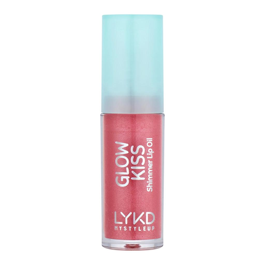 LYKD Glow On The Holiday Gift Set for Radiant Skin
