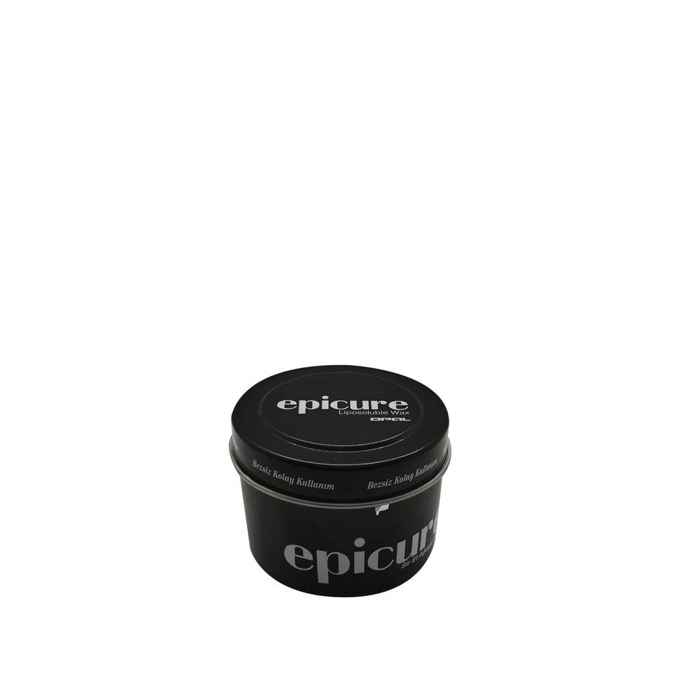 Epicure Siyah Hand Cream - Moisturizing & Softening Dry Hands, 90g Epicure Siyah Hand Cream - Moisturize Dry Hands Hand cream, Moisturizing hand cream, Dry hand care, Epicure hand cream, Siyah hand cream, Hand moisturizer, Dry skin relief, Hand care products, Moisturizing cream, Soft hands, Hand hydration, Epicure products