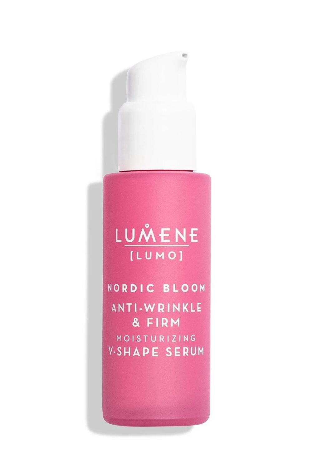 lumene firming face serum 30ml, lumene youth boost serum bottle Lumene Firming Face Serum - Youth Boost | 30ml Lumene Firming Face Serum - Youth Boost 30ml lumene, firming-serum, vegan-skincare, anti-aging, natural-ingredients, youth-boost, skincare, beauty, face-serum, ai-generated