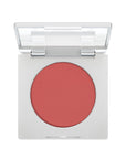 Kryolan Blusher Matt W307 Matte Powder Blush 8g
