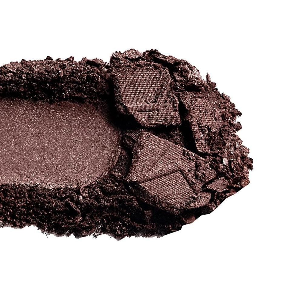 Stellary Eyeshadow Mono E-Clipse F 23 Brown Sugar Shimmer