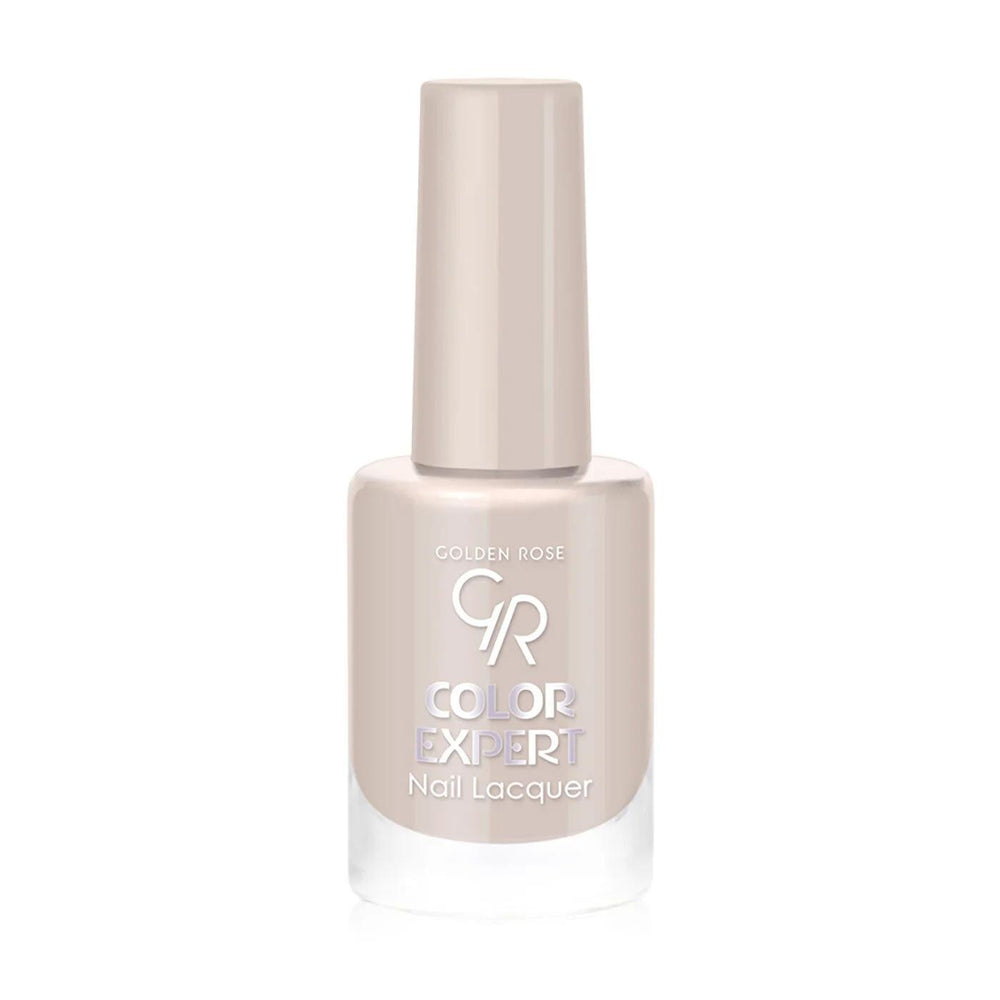 Golden Rose Color Expert Nail Lacquer 101 High-Shine 10.2ml