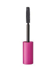 Golden Rose Endless Lashes Vegan Mascara - Volumizing & Lengthening Black Mascara for Fuller Lashes Golden Rose Endless Lashes Vegan Mascara - Volumizing & Lengthening Vegan Mascara, Volumizing Mascara, Lengthening Mascara, Golden Rose Endless Lashes, Black Mascara, Cruelty-Free Beauty, Vegan Beauty Products, Cosmetics for Fuller Lashes, Dramatic Lashes, Makeup Essentials, Beauty Routine Must-Haves, Eyelash Enhancement, Vegan Cosmetics, Black Beauty Products, Lash Care