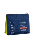 Kaave Mare Blue Ground Filter Coffee Rich Medium Roast 250g