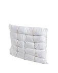 Folly Disposable Bed Roll Sheets for Salons 10-Pack