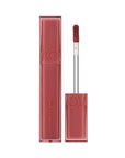 rom&nd Dewy Ful Water Tint Hydrating Lip Gloss 03 If Rose