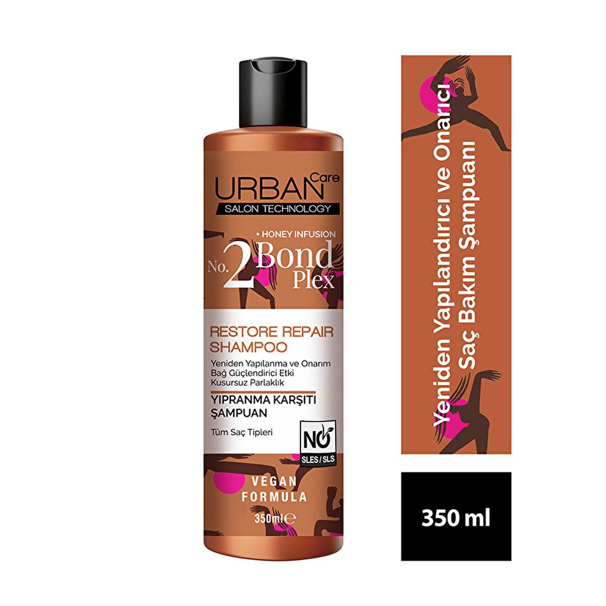 urban-care-bond-plex-shampoo-350ml, urban-care-bond-plex-shampoo-label, urban-care-bond-plex-shampoo-ingredients Urban Care Bond Plex Shampoo - Deep Moisturizing Formula for Damaged Hair | 350 ml Urban Care Bond Plex Shampoo 350 ml - Sulfate-Free urban-care, bond-plex-shampoo, sulfate-free, vegan-hair-care, damaged-hair, moisturizing-shampoo, repairing-hair-products, hair-health, hair-care-routine, ai-generated