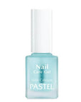 Pastel Nourishing Nail Care Gel 13ml - Strengthens, Moisturizes & Protects Nails - Face Cream