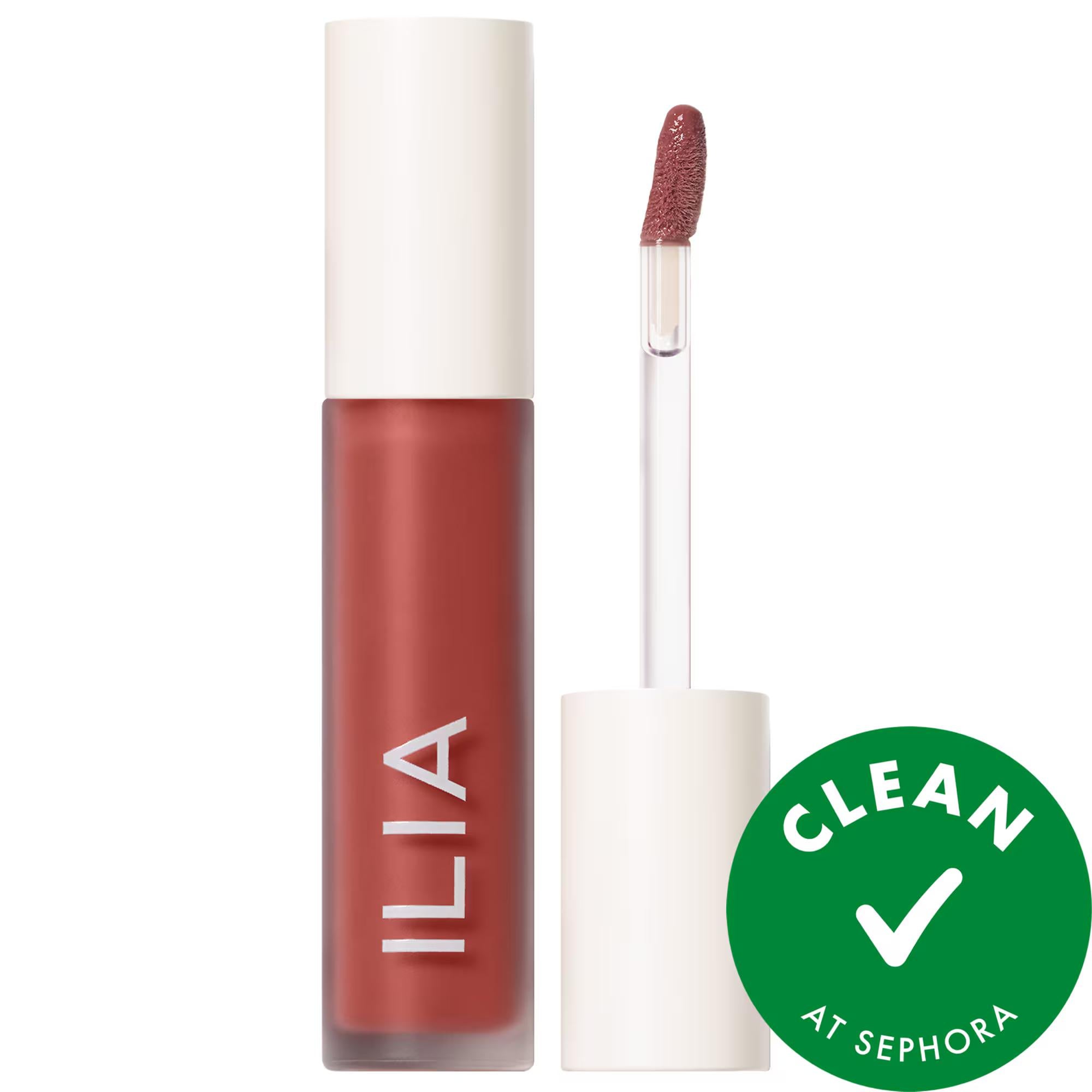 Balmy Gloss Tinted Lip Oil - Hyaluronic Acid, Vegan & Cruelty-Free Lip Care Balmy Gloss Tinted Lip Oil - Hydrate & Plump Lips tinted lip oil, hyaluronic acid lip care, vegan lip oil, cruelty-free lip care, moisturizing lip gloss, lip care, vegan beauty products, cruelty-free beauty, gluten-free cosmetics, eco-friendly packaging, natural lip care, lip hydration, plumping lip oil