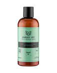 Ashley Joy Anti-Frizz Shampoo: Tame Frizzy Hair with Avocado Oil Moisture | Smoothing, Hydrating Formula (400ml / 13.53 fl oz) Ashley Joy Anti-Frizz Shampoo - Smooth & Hydrate Frizzy Hair Anti-frizz shampoo, Frizzy hair shampoo, Smoothing shampoo, Avocado oil shampoo, Moisturizing shampoo for frizzy hair, Hair smoothing shampoo, Shampoo for unruly hair, Ashley Joy shampoo, Best anti-frizz shampoo, Shampoo for dry frizzy hair, anti frizz, frizzy hair, smoothing, avocado oil, moisturizing, dry hair, unruly ha