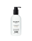 Balmain Illuminating Shampoo White Pearl 300 ml