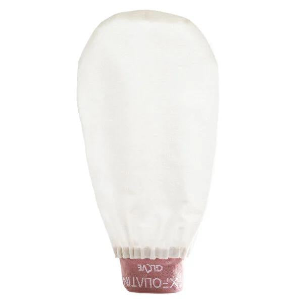 Beauty Glove Exfoliating Silk Glove Kese: Gentle Sensitive Skin Exfoliation, Deep Cleansing, &amp; Skin Renewal - Reveal Your Radiant Skin! Beauty Glove Exfoliating Glove - Gentle Exfoliation for Radiant Skin exfoliating glove, silk exfoliating glove, gentle exfoliation, sensitive skin exfoliation, skin cleansing glove, beauty glove, body scrub glove, turkish exfoliating glove, exfoliating kese, skin renewal glove, exfoliation, cleansing, sensitive skin, beauty, body care, skincare, spa, turkish bath, kese, bat