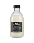Davines OI Absolute Beautifying Shampoo for All Hair Types 280 ml