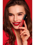 Pastel Daylong Mat Likit Ruj 7 ml - 09 Long-Lasting Liquid Lipstick for Vibrant Color Pastel Daylong Mat Likit Ruj - Long Lasting Liquid Lipstick long-lasting lipstick, liquid lipstick, Pastel Daylong Mat Likit Ruj, non-drying lip color, vibrant lipstick, makeup, cosmetics, beauty products, lip care, durable lip color