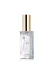 Misbahce Rosemary Water Hair Tonic for Fuller Hair 50 ml