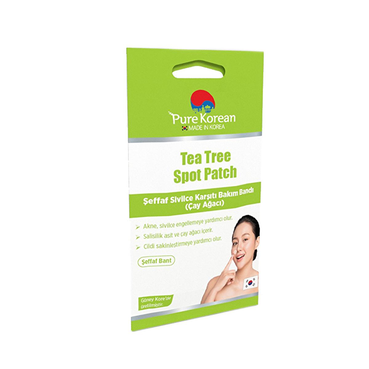 pure-korean-acne-treatment-band, clear-spot-care-patch-for-acne Pure Korean Acne Treatment Band - Clear Spot Care for Blemishes | 10 Count Pure Korean Acne Band - Clear Treatment Patch pure-korean, acne-treatment, spot-care-patch, clear-band, skincare, blemish-control, salicylic-acid, tea-tree-oil, skin-soothing, ai-generated