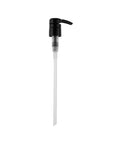 Reuzel Liter Bottle Pump for Easy Dispensing 1 pc