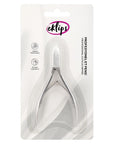 Eklips Professional Cuticle Nipper for Clean Nails