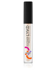 LYKD Liquid Concealer for Smooth Coverage 135 Cream