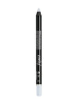 Emily Waterproof Eye Pencil 123 for Defined Eyes
