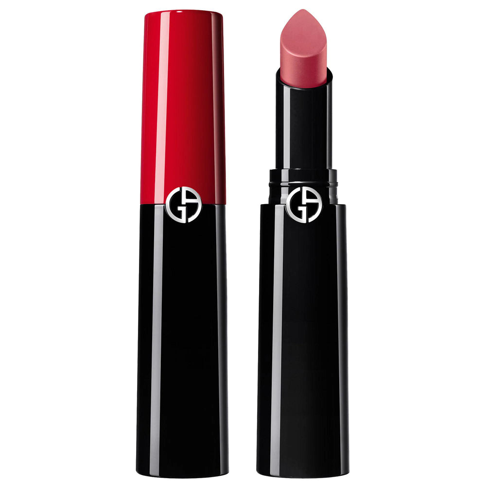 Armani Beauty Lip Power Long Lasting Lipstick - Hydrating Satin Finish Lip Color with Precise Applicator Armani Beauty Lip Power Long Lasting Lipstick - Hydrating & Comfortable long lasting lipstick, hydrating lip color, satin finish lipstick, lip care, cosmetics, lipstick with precise applicator, Armani Beauty, beauty essentials, makeup, lip products, comfortable lipstick, all-day lip color, luxurious lip texture