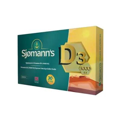 easyvit sjomann vitamin d3 chewable gel, packaging of easyvit vitamin d3 gel EasyVit Sjomann&#39;s Vitamin D3 Chewable Gel - 30 Count EasyVit Sjomann&#39;s Vitamin D3 Chewable Gel | 30 Count easyvit, vitamin-d3, chewable-gel, adult-supplement, immune-support, calcium-absorption, healthy-bones, mood-enhancement, daily-vitamins, ai-generated