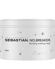 Sebastian No Breaker Bonding Hair Mask for Damaged Hair 500 ml