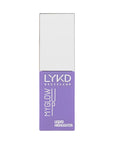 LYKD Liquid Illuminator in Bronze Beam 15ml