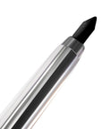 Influence Beauty Automatic Spectrum Eyeliner 01 Midnight Black