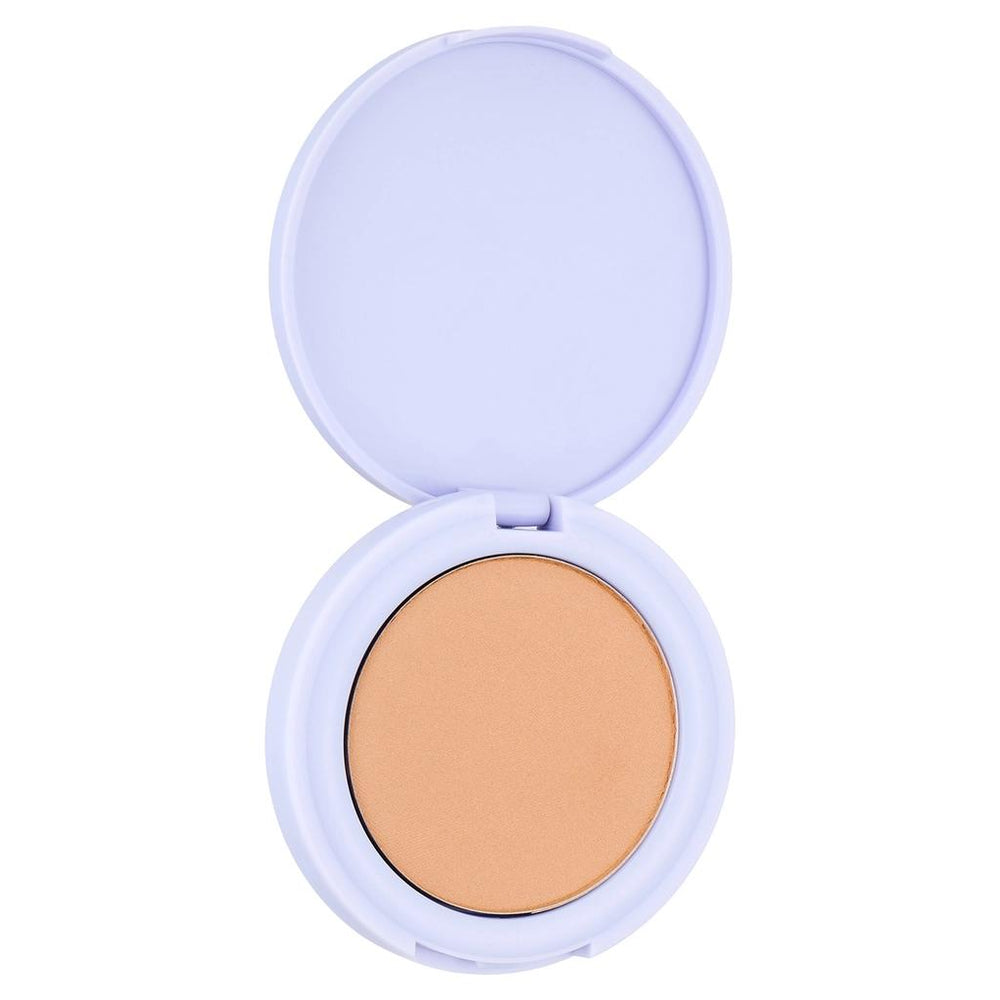 Beaulis Blaze It Bronzer in 155 Bronze Dream 8g