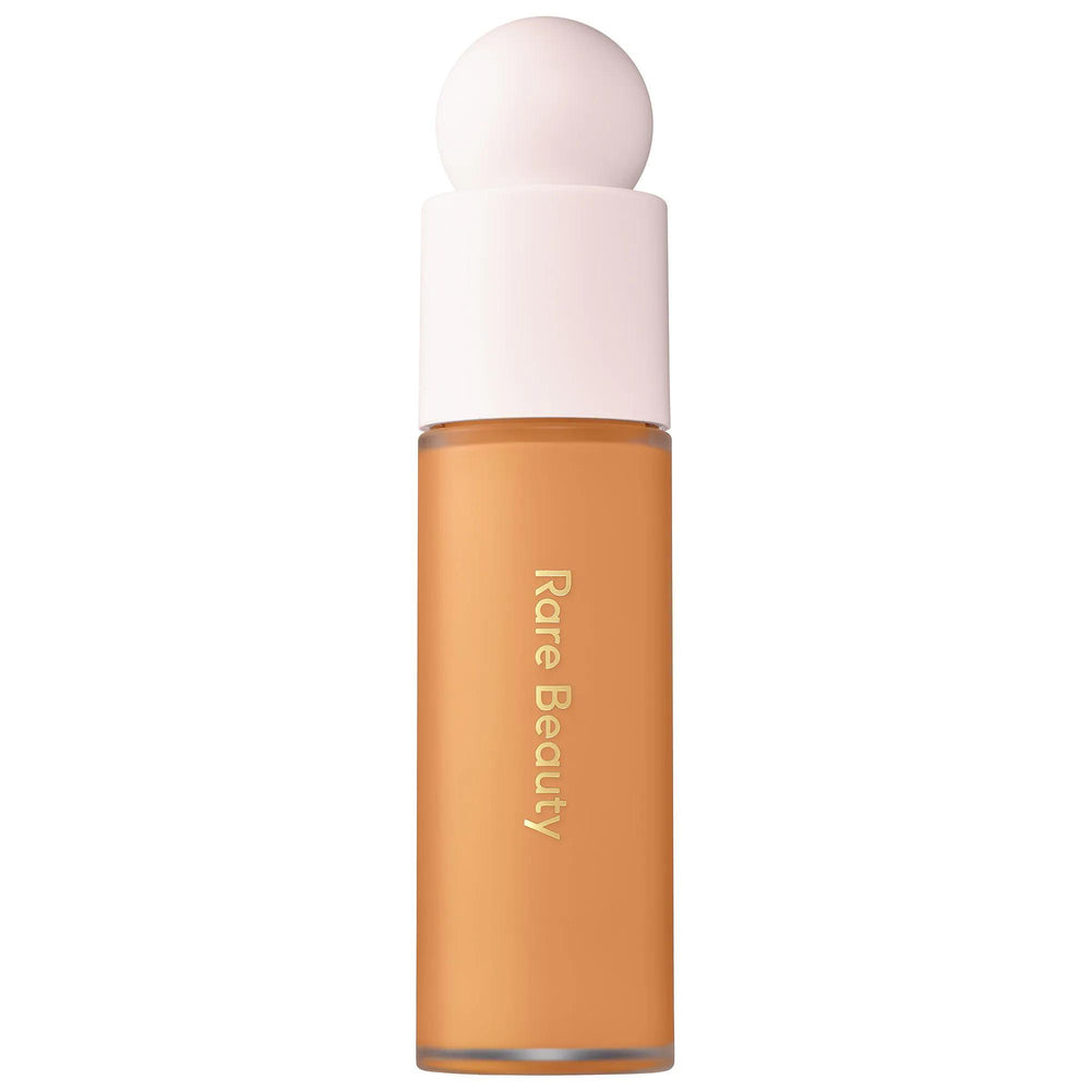 Liquid Touch Weightless Foundation - Breathable, Buildable Coverage for Normal to Combination Skin Liquid Touch Weightless Foundation - Natural, Buildable Coverage Liquid Foundation, Weightless Foundation, Buildable Coverage Foundation, Natural Finish Makeup, Breathable Foundation, Serum-like Texture Foundation, Makeup, Face Makeup, Foundation, Normal Skin, Combination Skin, Everyday Makeup, Natural Look, Comfortable Wear, Customizable Coverage