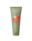 Alterego Italy Curego Nourish Cream for Dry Hair 200 ml