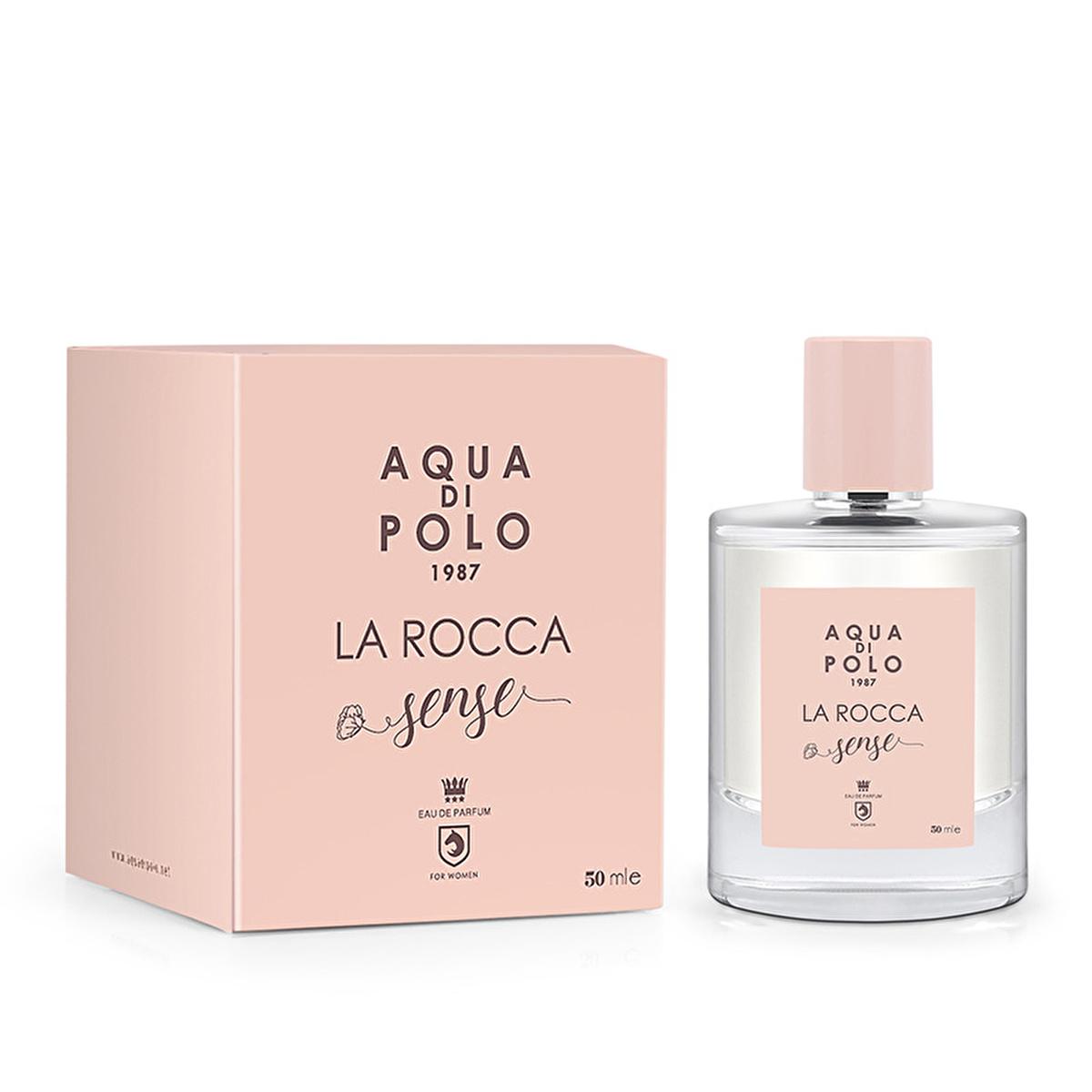 Aqua di Polo 1987 La Rocca Sense EDP: Long-Lasting Women's Perfume with Captivating Coffee & Vanilla Notes | Designer Fragrance Aqua di Polo La Rocca Sense EDP: Captivating Women's Perfume women's perfume, EDP, Aqua di Polo Sense, La Rocca Sense, long lasting perfume, coffee perfume, vanilla perfume, Italian perfume, French perfume, designer fragrance, perfume, fragrance, women's fragrance, coffee scent, vanilla scent, red pepper, pear, orange blossom, bitter almond, licorice, jasmine, cedar, cashmere wood,