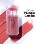 Physicians Formula Diamond Filler Allık Radiant Pink Makeup Cheek and Lip Color - view 9