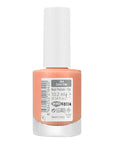 Beaulis Aura Nail Polish 364 Coral Vibe 8ml