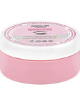 Mixup! Lakesis Eyebrow Shaping Serum Wax - Nourishing, Strengthening, 1.69 fl oz Mixup! Lakesis Eyebrow Serum Wax - Shape & Nourish eyebrow serum wax, eyebrow shaping, nourishing eyebrow care, beauty grooming, eyebrow growth, Lakesis, Prolash Peptit, Sesame Oil, Rosemary Oil, cosmetic, brow care, grooming, beauty products