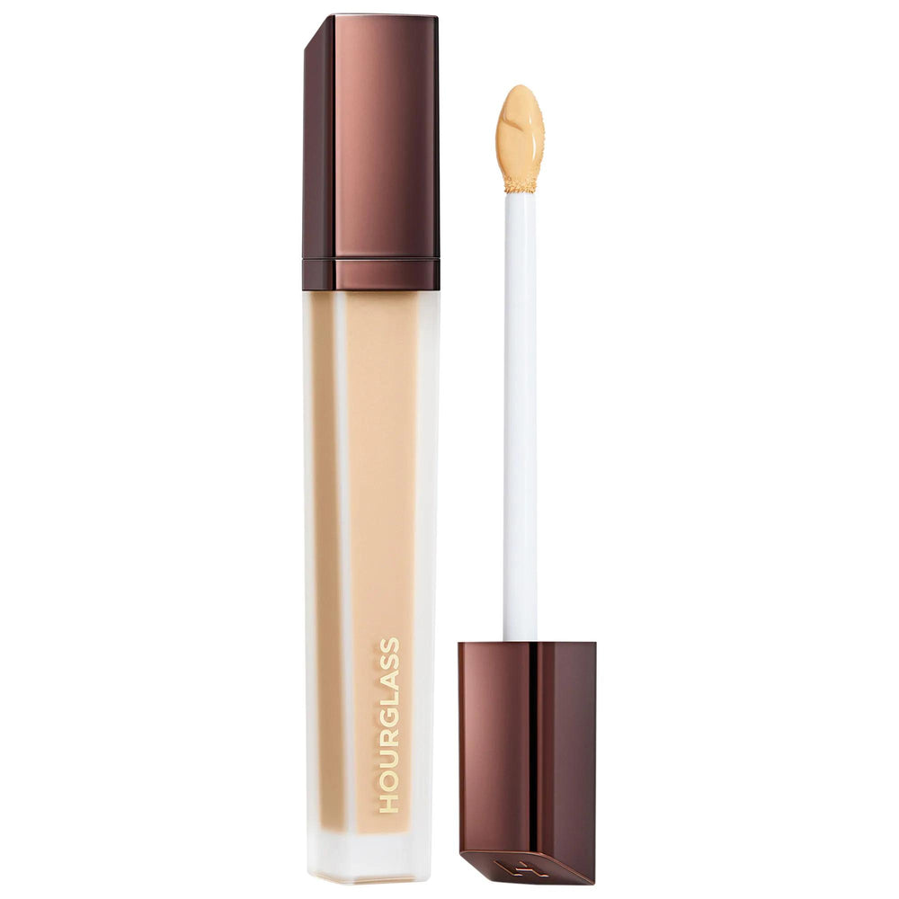 Vanish Airbrush Concealer: Full Coverage, Waterproof, Vegan Concealer for Dark Circles & Blemishes, Natural Airbrush Finish Vanish Airbrush Concealer: Full Coverage, Waterproof, Vegan Vanish Airbrush Concealer, full coverage concealer, waterproof concealer, vegan concealer, cruelty-free concealer, long lasting concealer, natural finish concealer, concealer for dark circles, concealer for blemishes, airbrush finish concealer, concealer, makeup, face makeup, cosmetics, blemish concealer, dark circle concealer