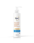 RoC After Sun Soothing Body Milk for Hydration 200 ml