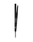 Golden Rose Longstay Precise Browliner - 102 - Eyebrow Pencil